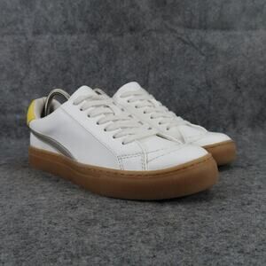 Universal Thread Shoes Womens 8 Sneakers Fashion Lifestyle Casual Sport Active